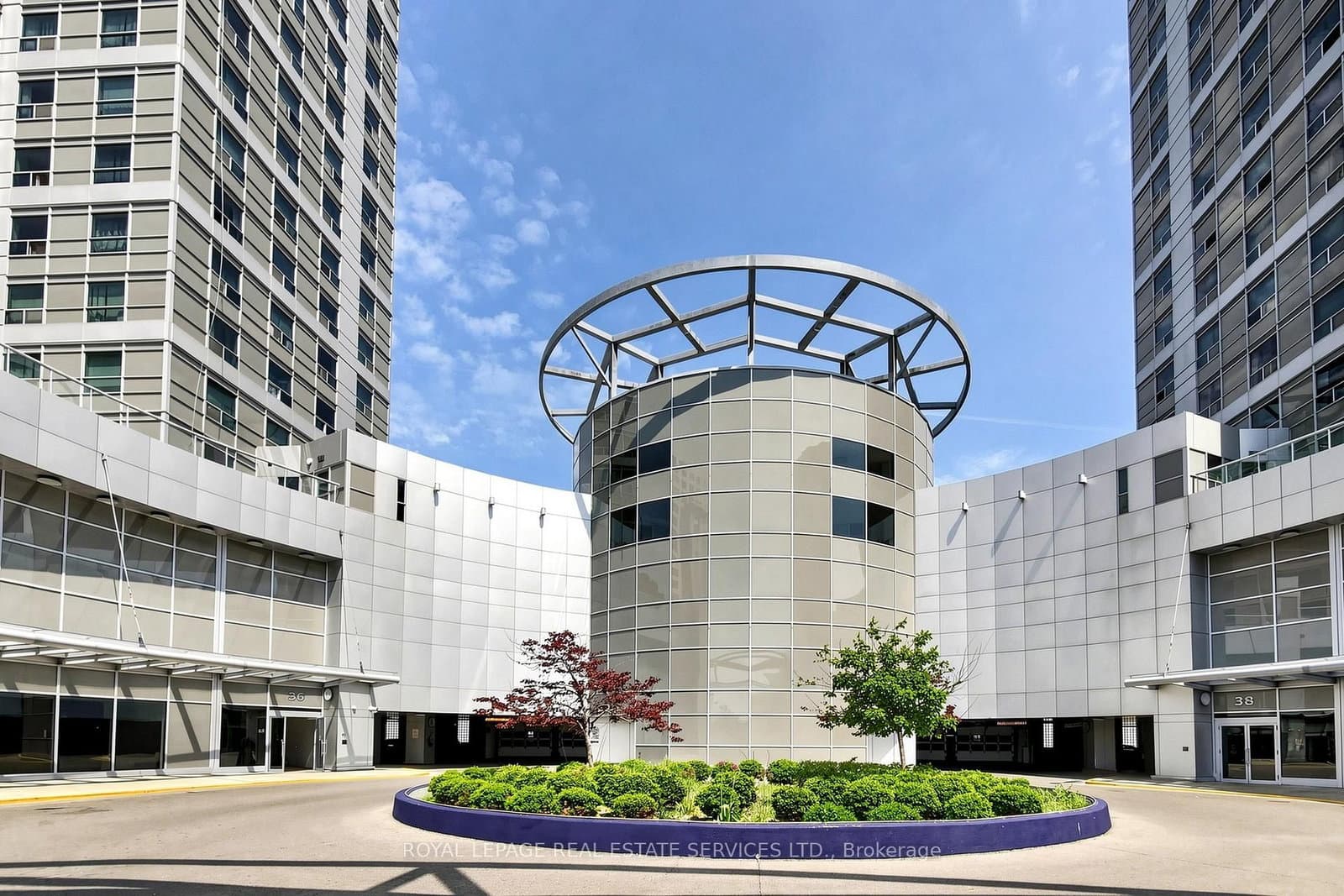 38 Lee Centre Drive, Unit 3503 - Image 3