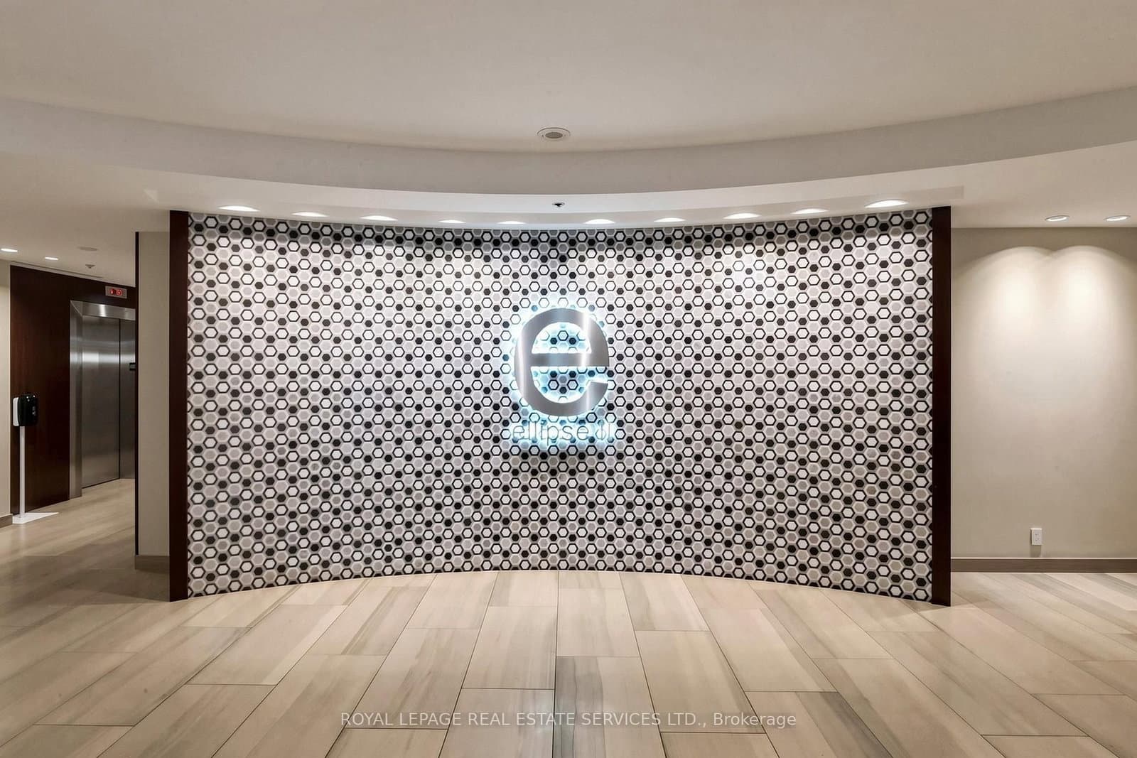 38 Lee Centre Drive, Unit 3503 - Image 5