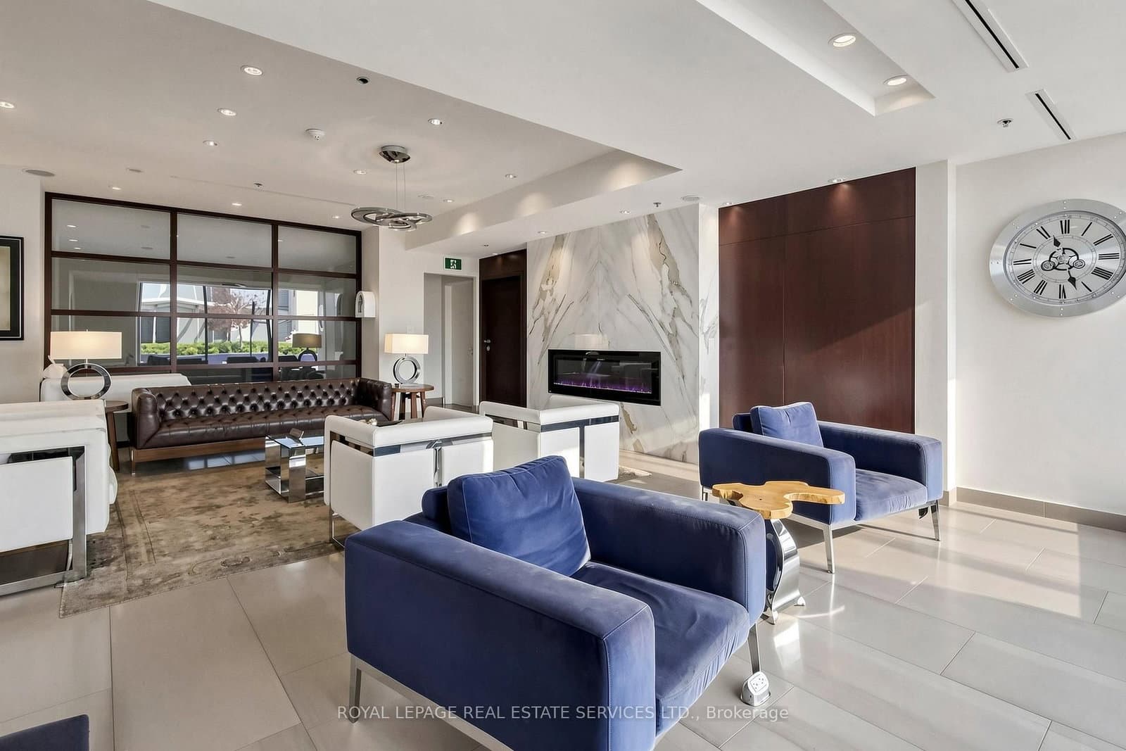 38 Lee Centre Drive, Unit 3503 - Image 6