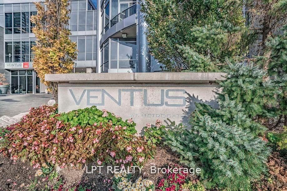 181 Village Green Square, Unit 812 - Image 2