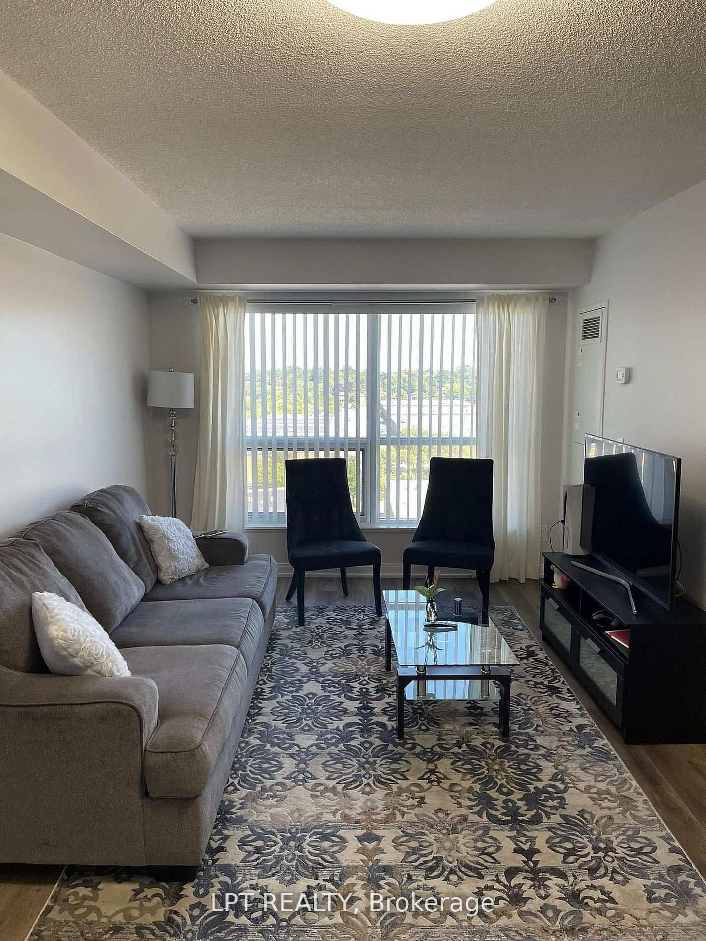 181 Village Green Square, Unit 812 - Image 3