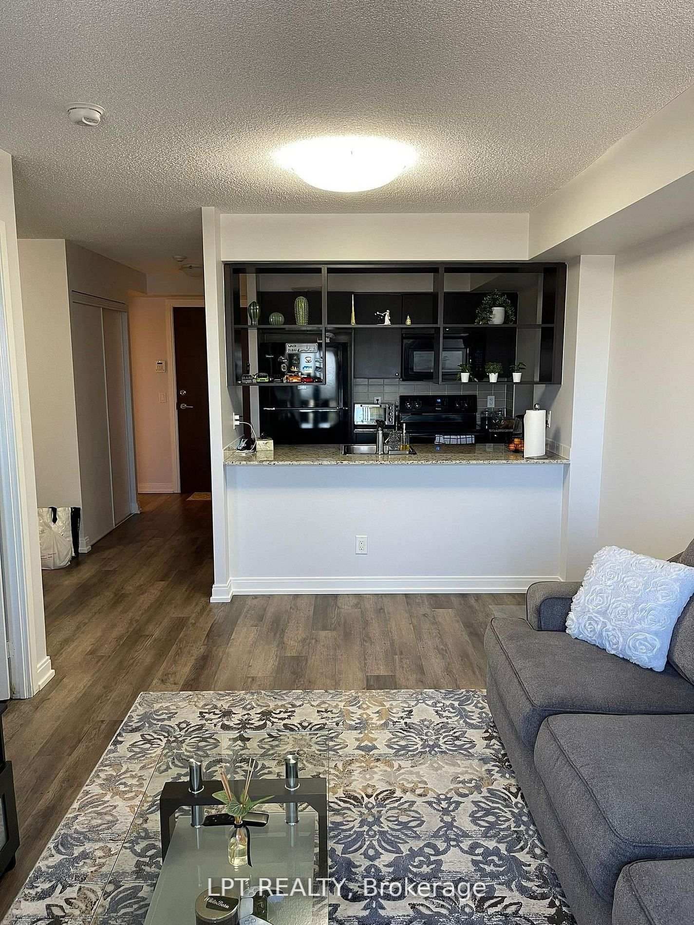 181 Village Green Square, Unit 812 - Image 4