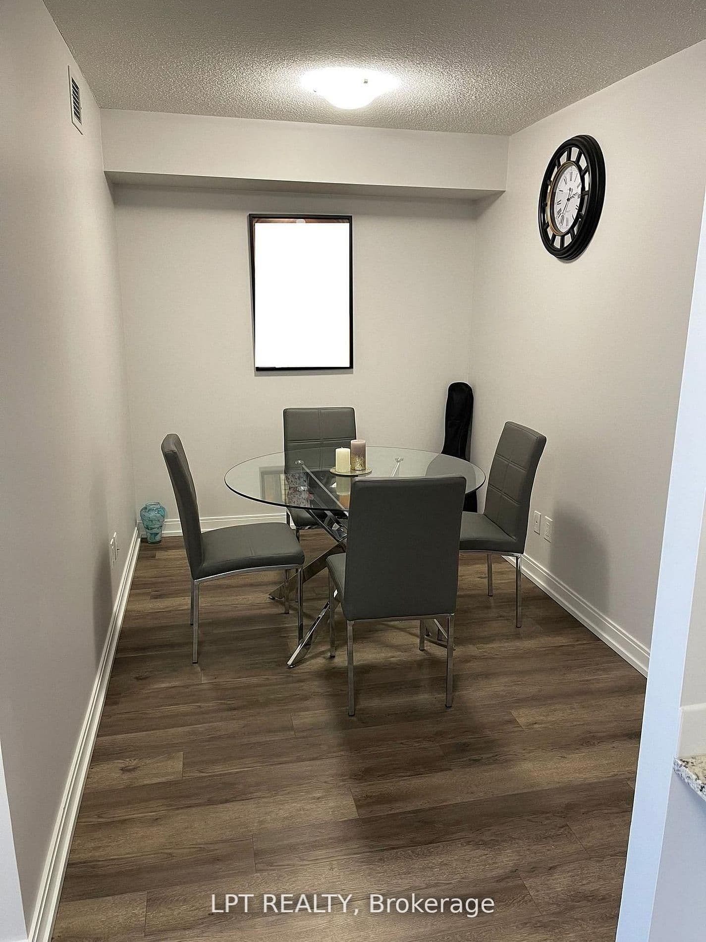 181 Village Green Square, Unit 812 - Image 6