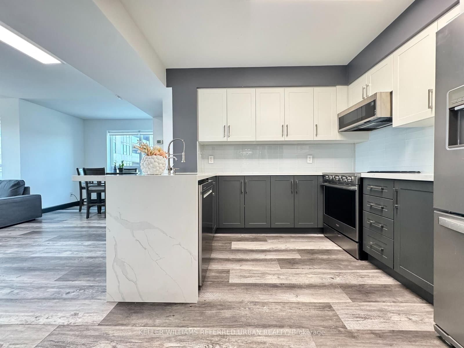 1235 Bayly Street, Unit 402 - Image 3