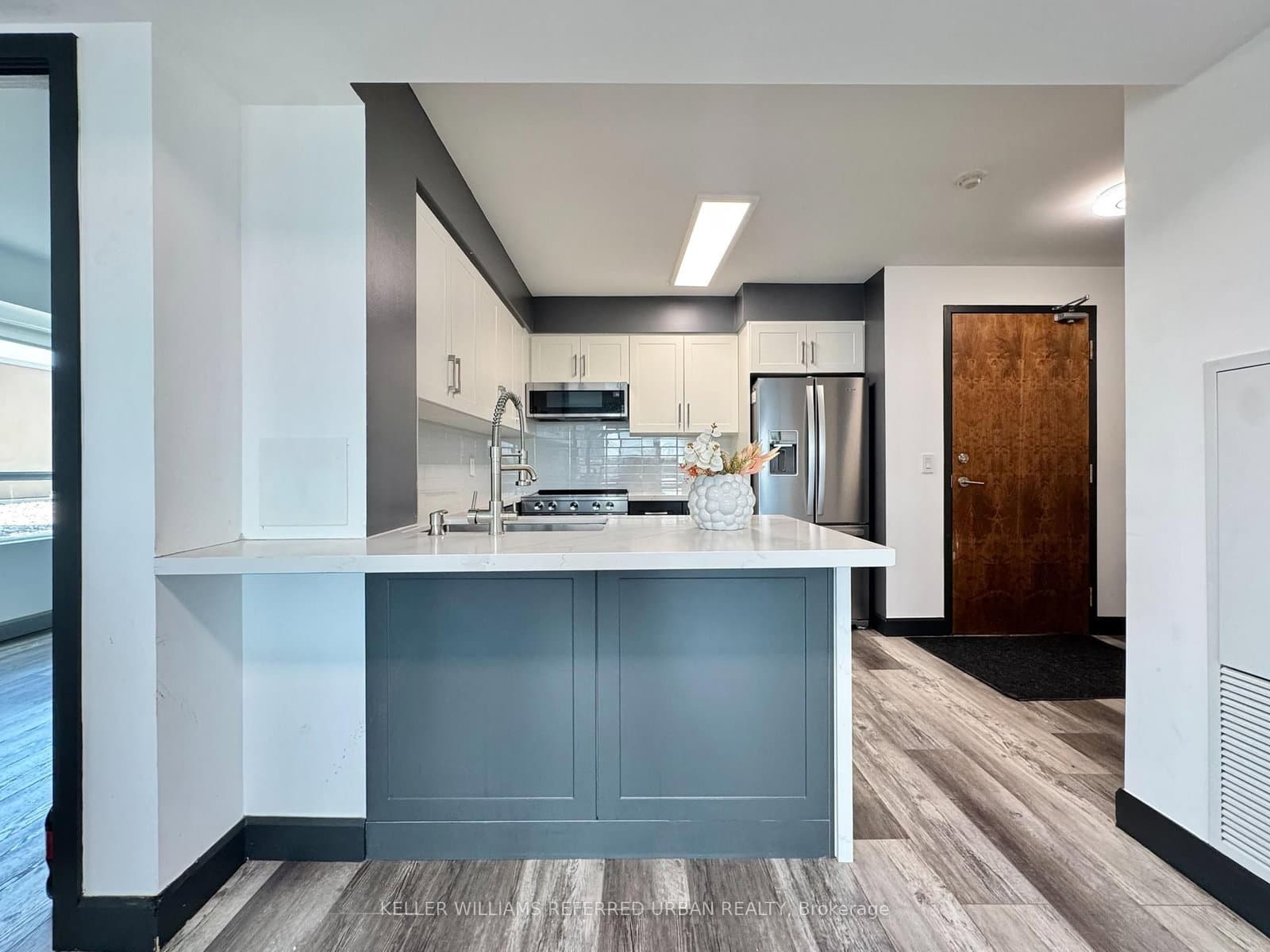 1235 Bayly Street, Unit 402 - Image 5