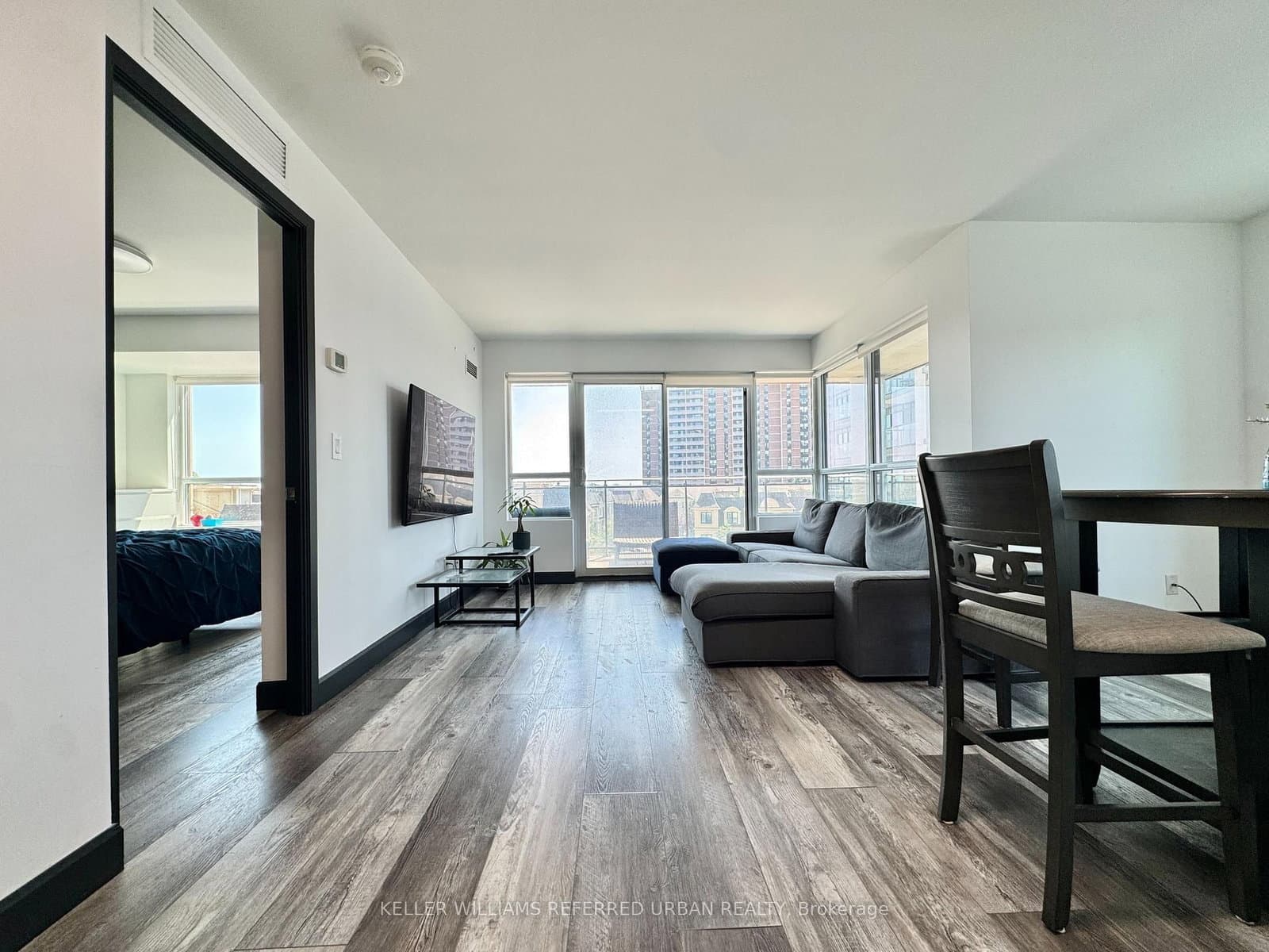 1235 Bayly Street, Unit 402 - Image 6
