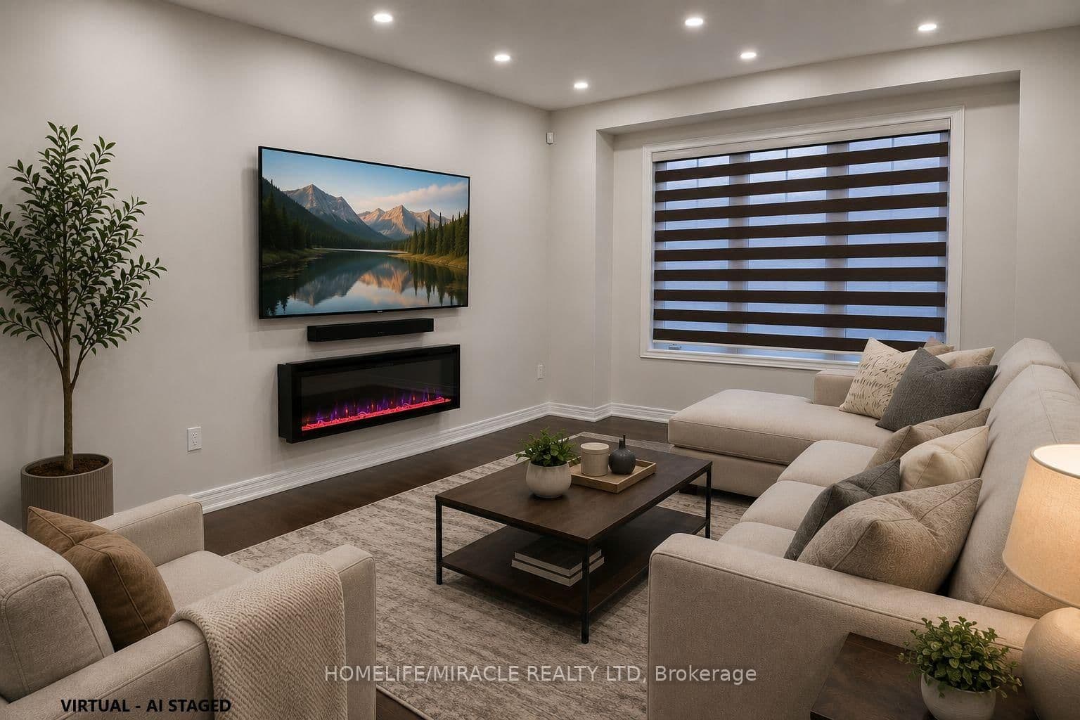 12 Thelma Drive - Image 3