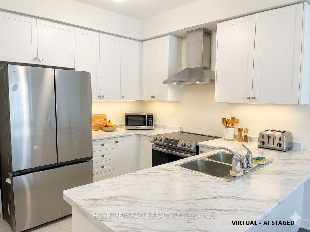 12 Thelma Drive - Image 4