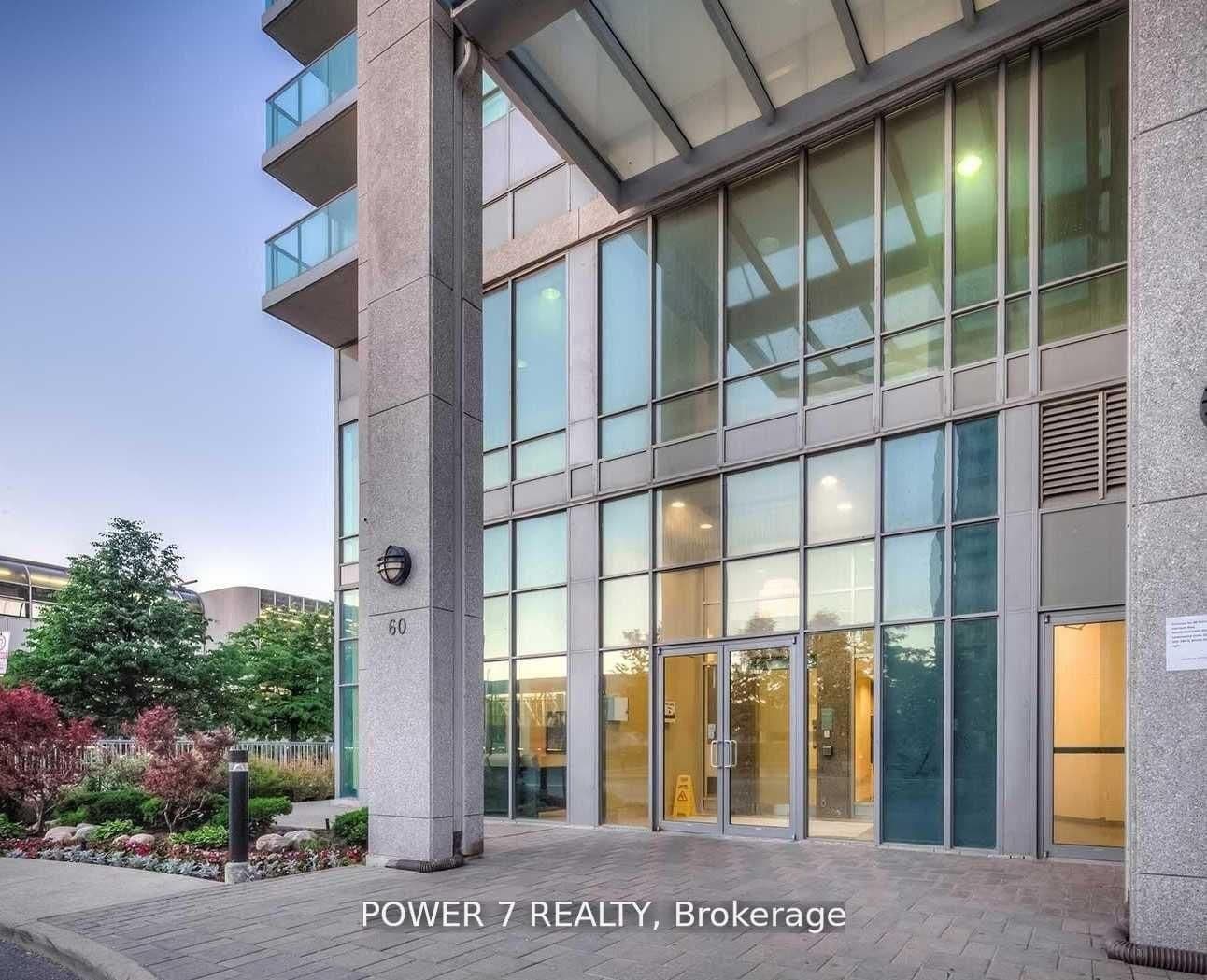 60 Brian Harrison Way, Unit 3408 - Image 2