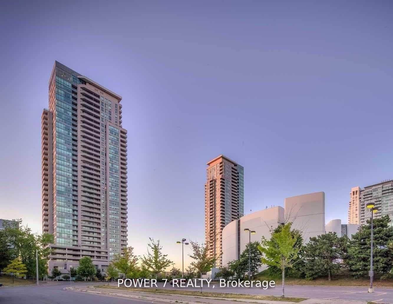 60 Brian Harrison Way, Unit 3408 - Image 3