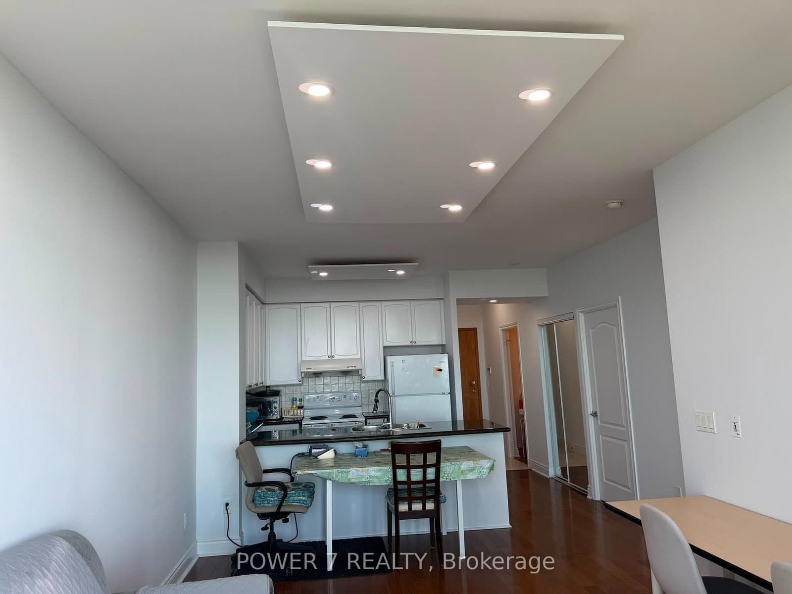 60 Brian Harrison Way, Unit 3408 - Image 5