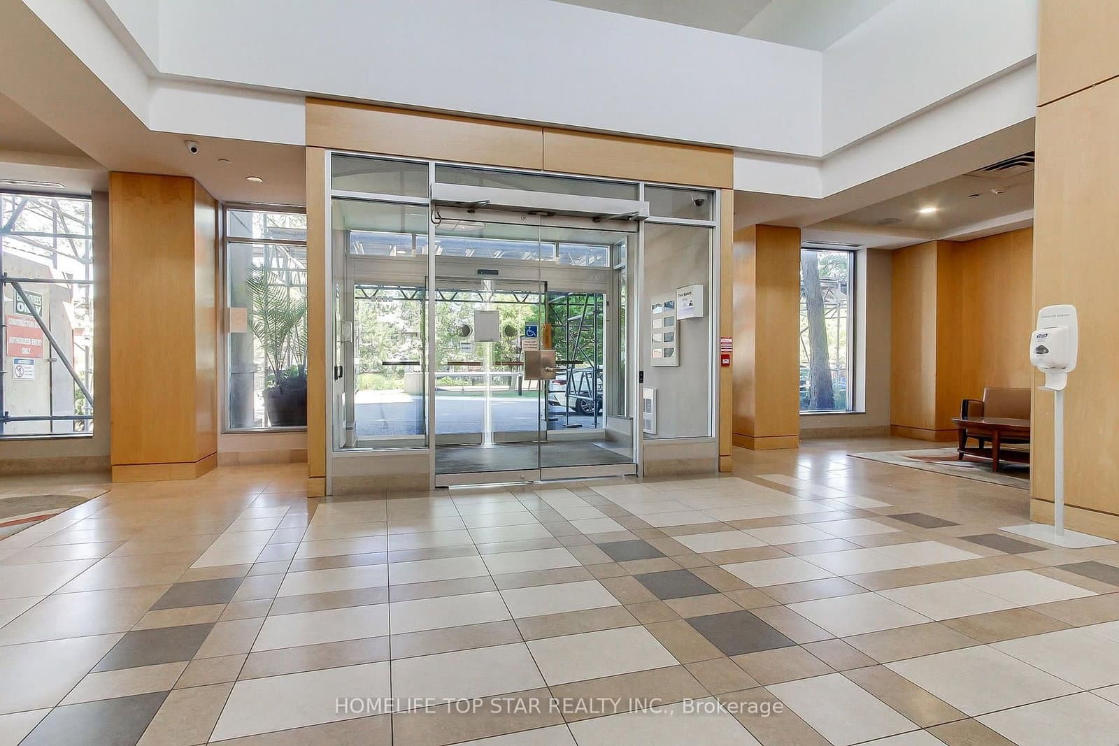 18 Mondeo Drive, Unit 1323 - Image 3