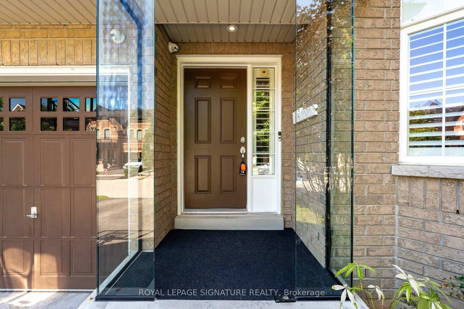 22 Northcastle Crescent - Image 3