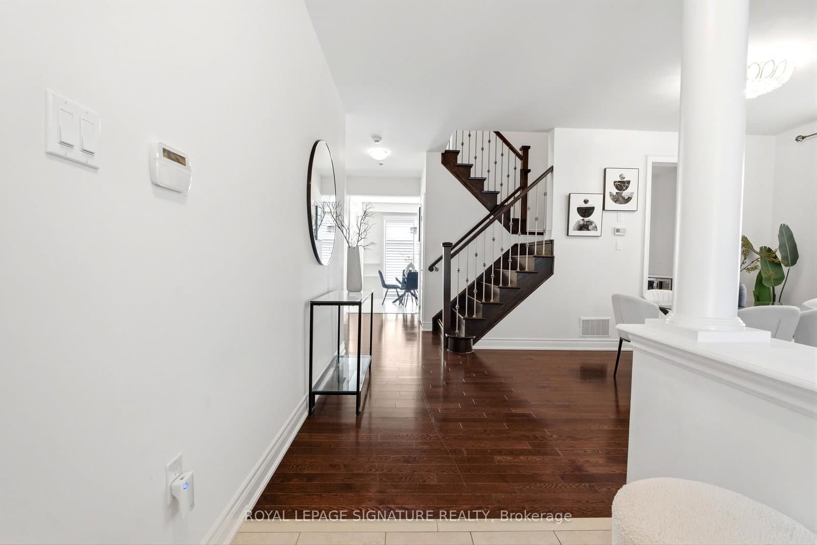 22 Northcastle Crescent - Image 4