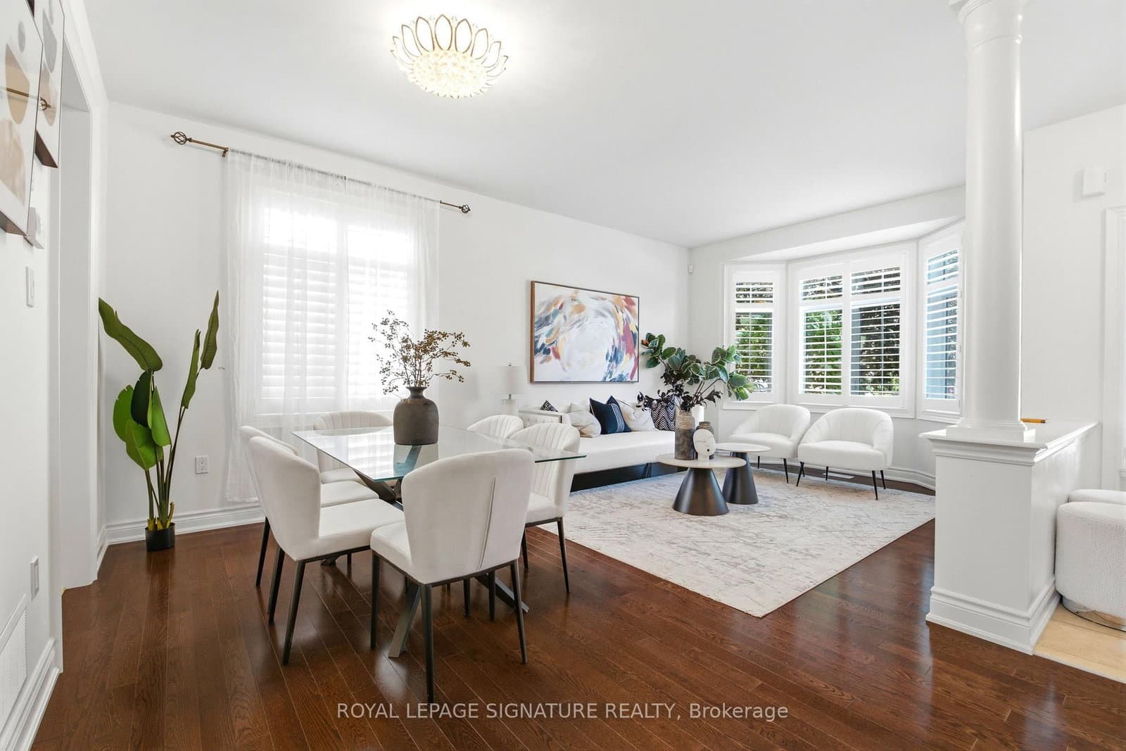 22 Northcastle Crescent - Image 5