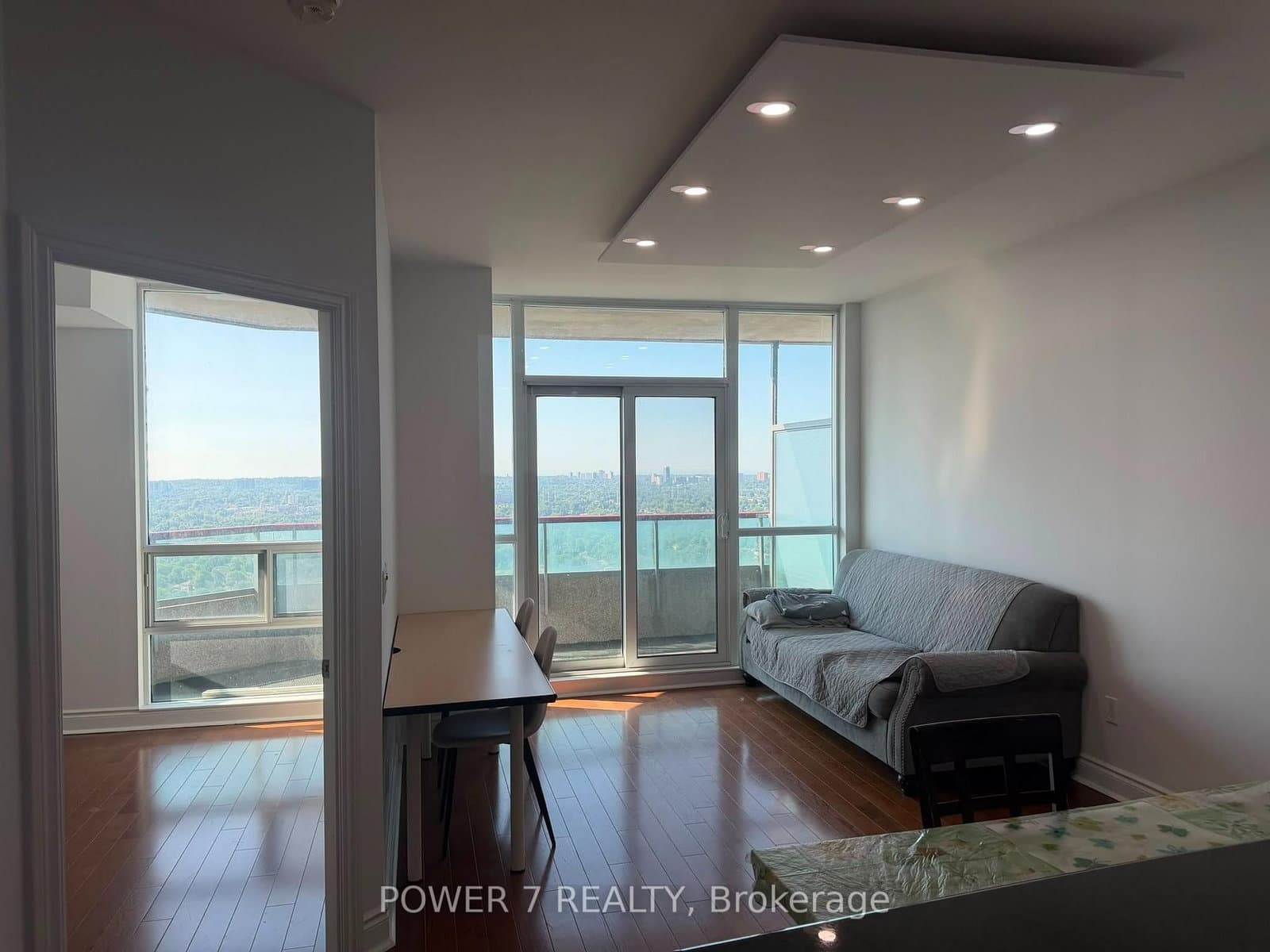 60 Brian Harrison Way, Unit 3408 - Image 4