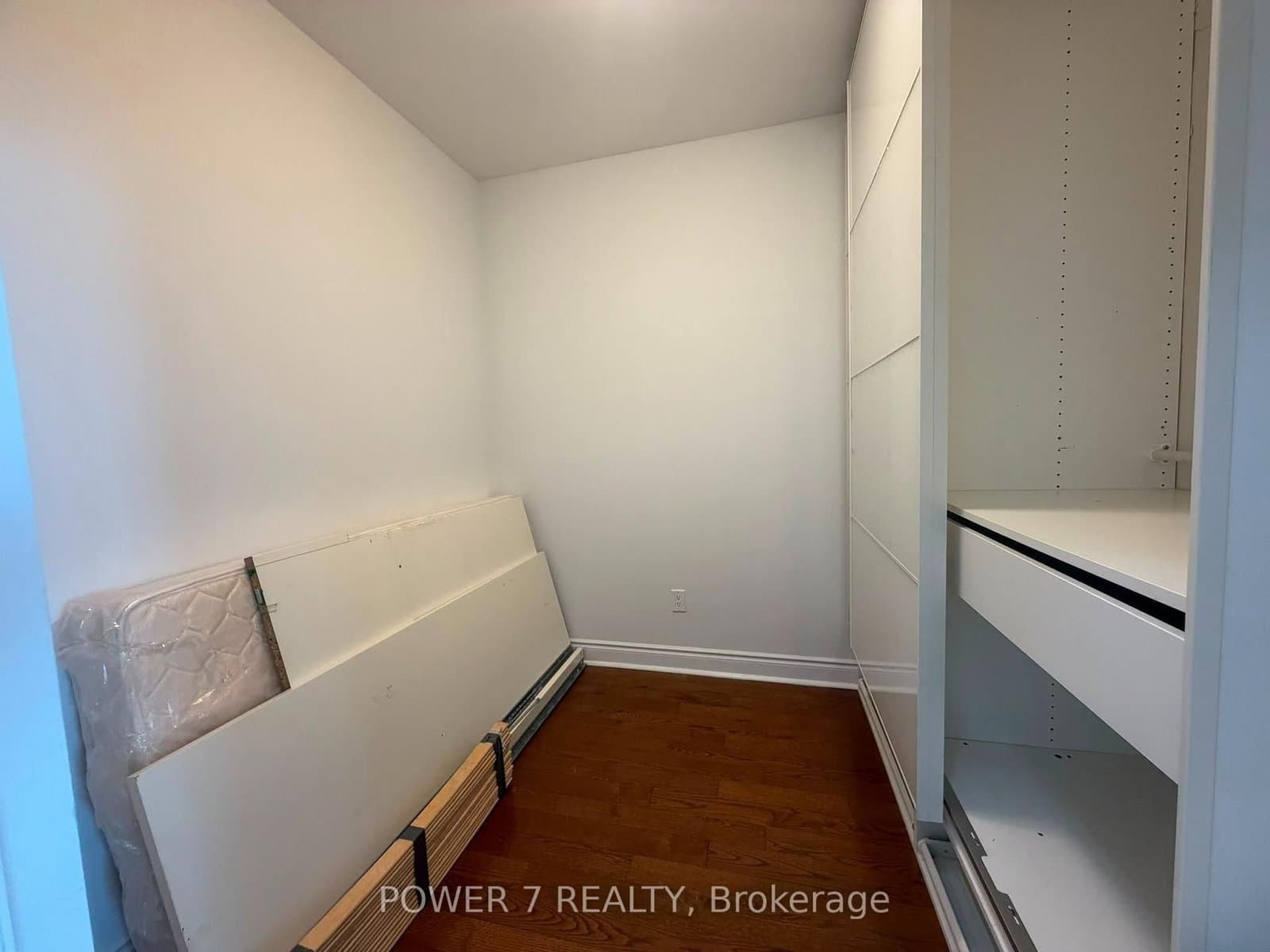 60 Brian Harrison Way, Unit 3408 - Image 6