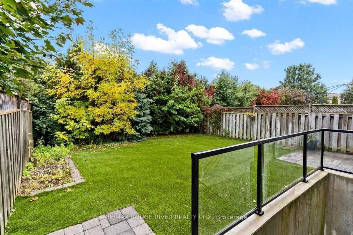 7 Inglis Avenue, Unit Bsmt - Image 3