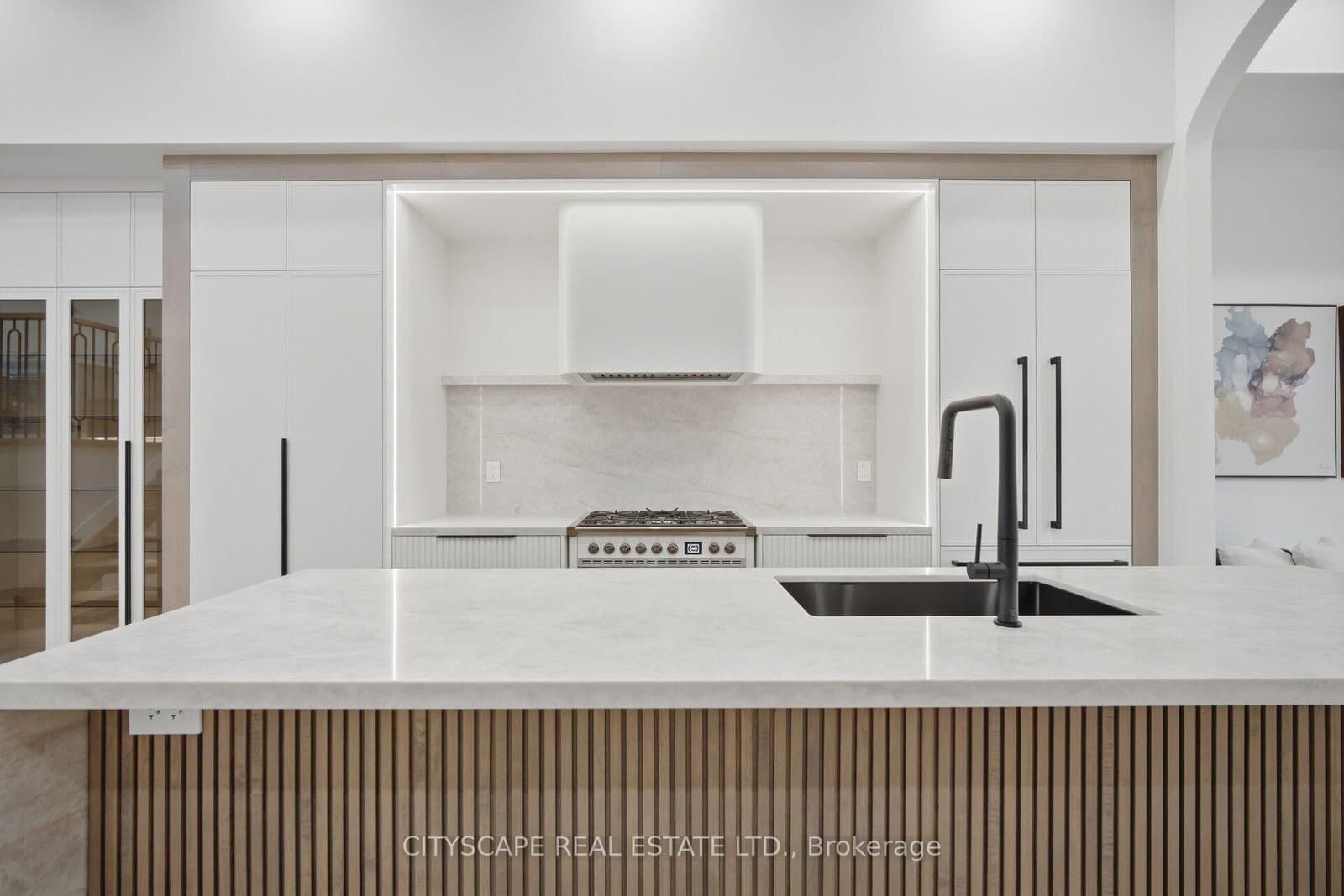 10A Holmstead Avenue - Image 6