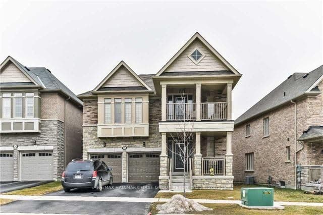 85 Stannardville Drive - Image 1