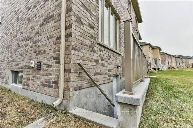 85 Stannardville Drive - Image 2