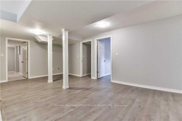 85 Stannardville Drive - Image 3