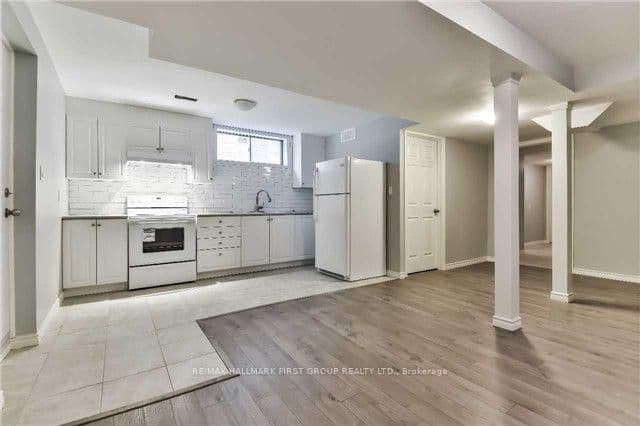 85 Stannardville Drive - Image 4