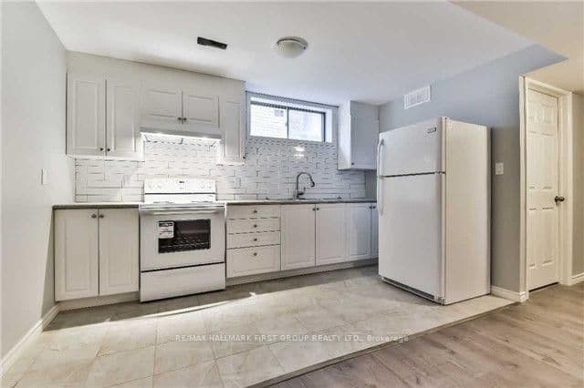 85 Stannardville Drive - Image 5