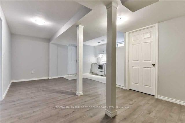 85 Stannardville Drive - Image 6
