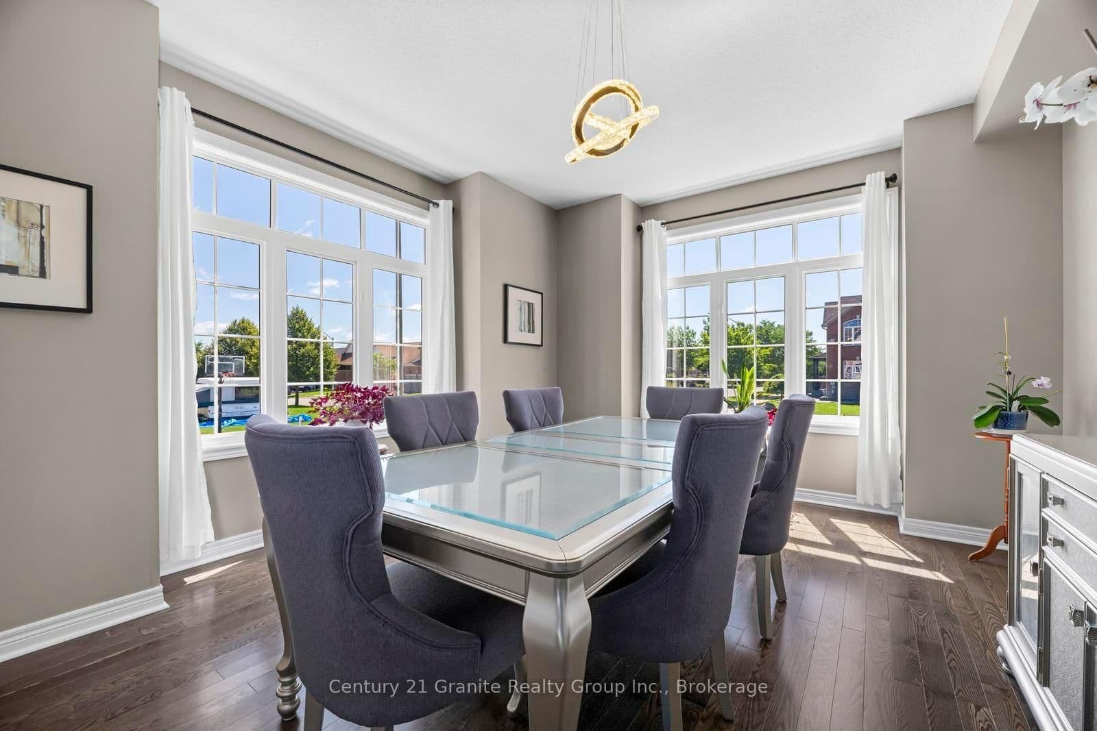 94 Hockley Avenue - Image 6