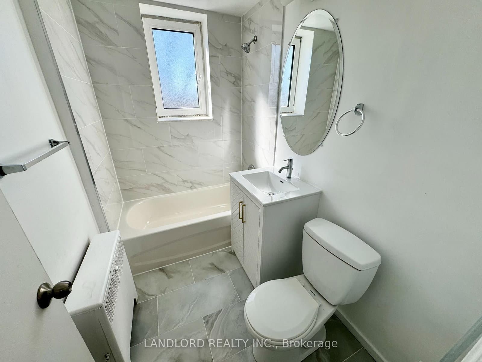 36 Wood Glen Road, Unit 302 - Image 6