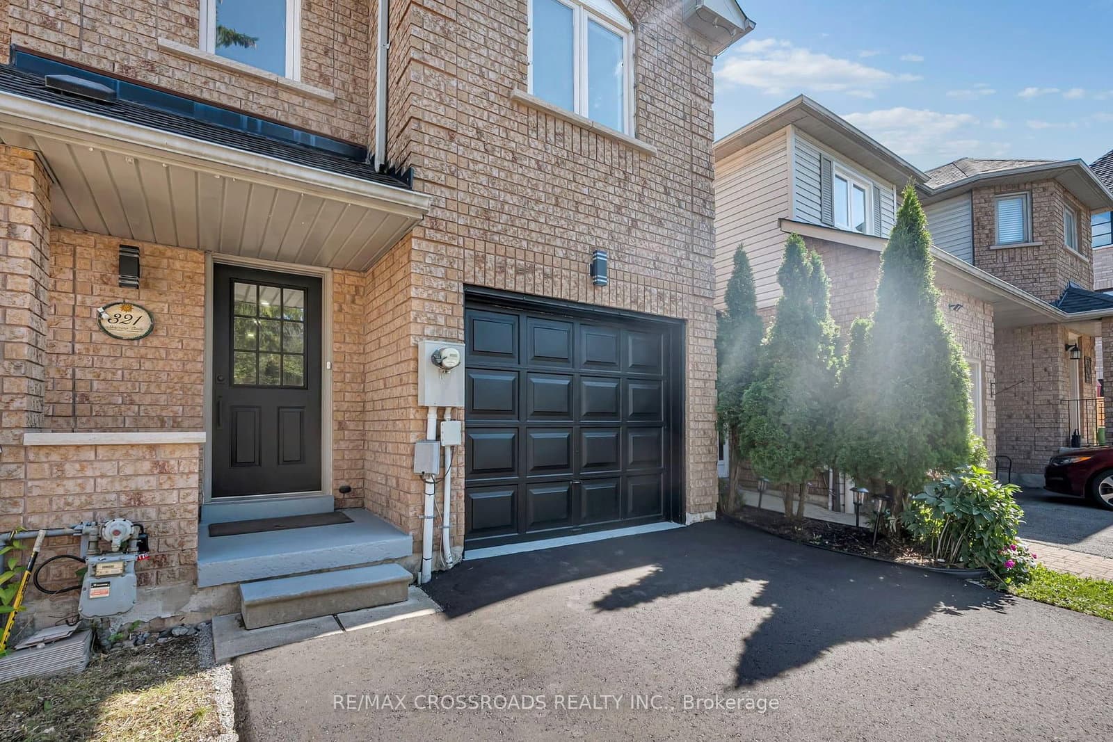 321 Sparrow Circle - Image 4