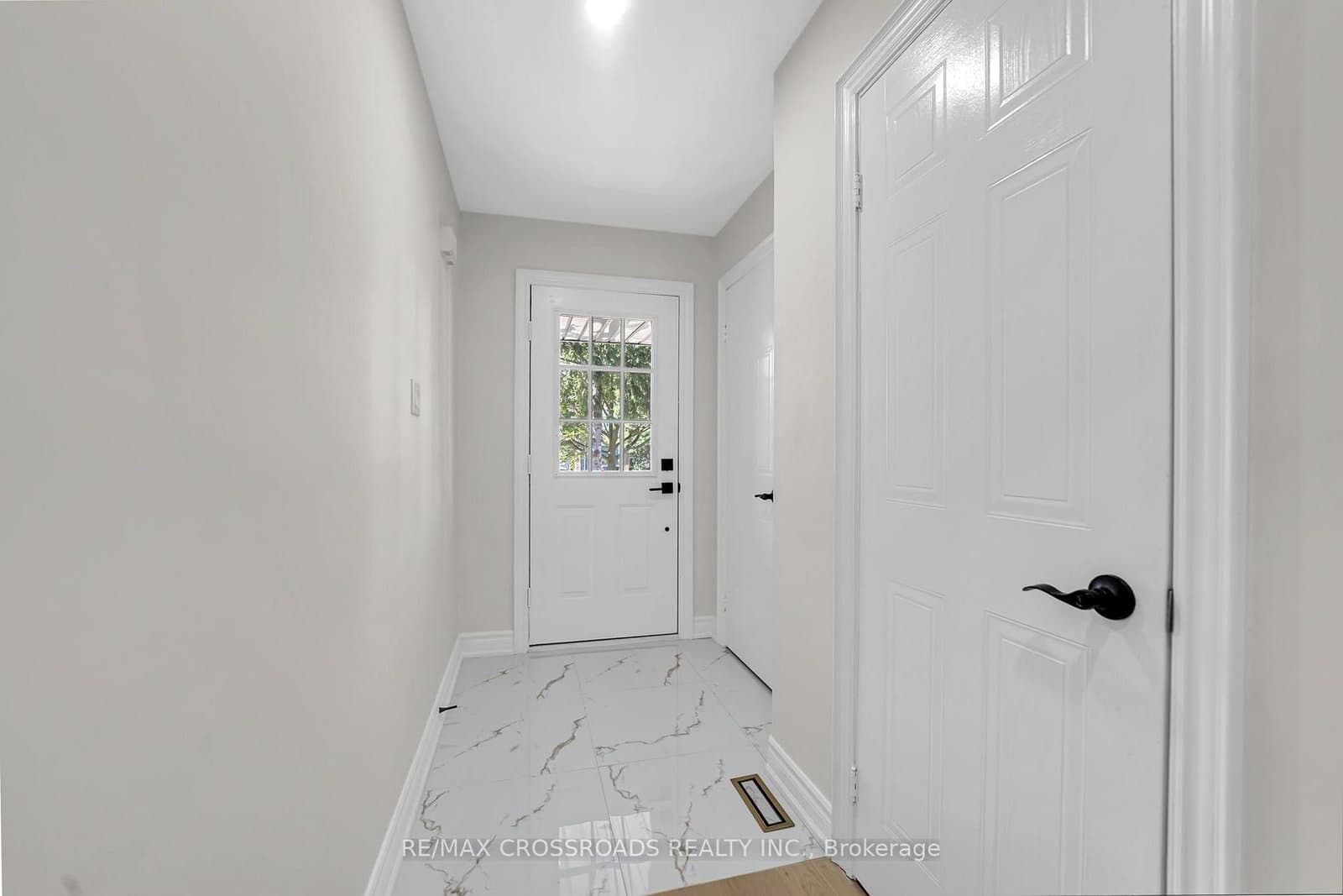 321 Sparrow Circle - Image 5
