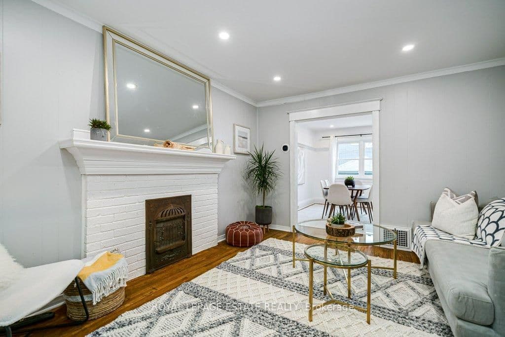 212 Lawlor Avenue - Image 3