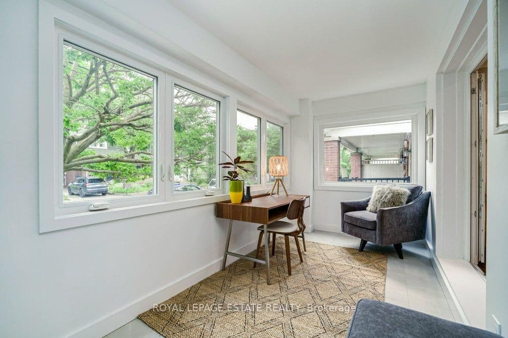 212 Lawlor Avenue - Image 5