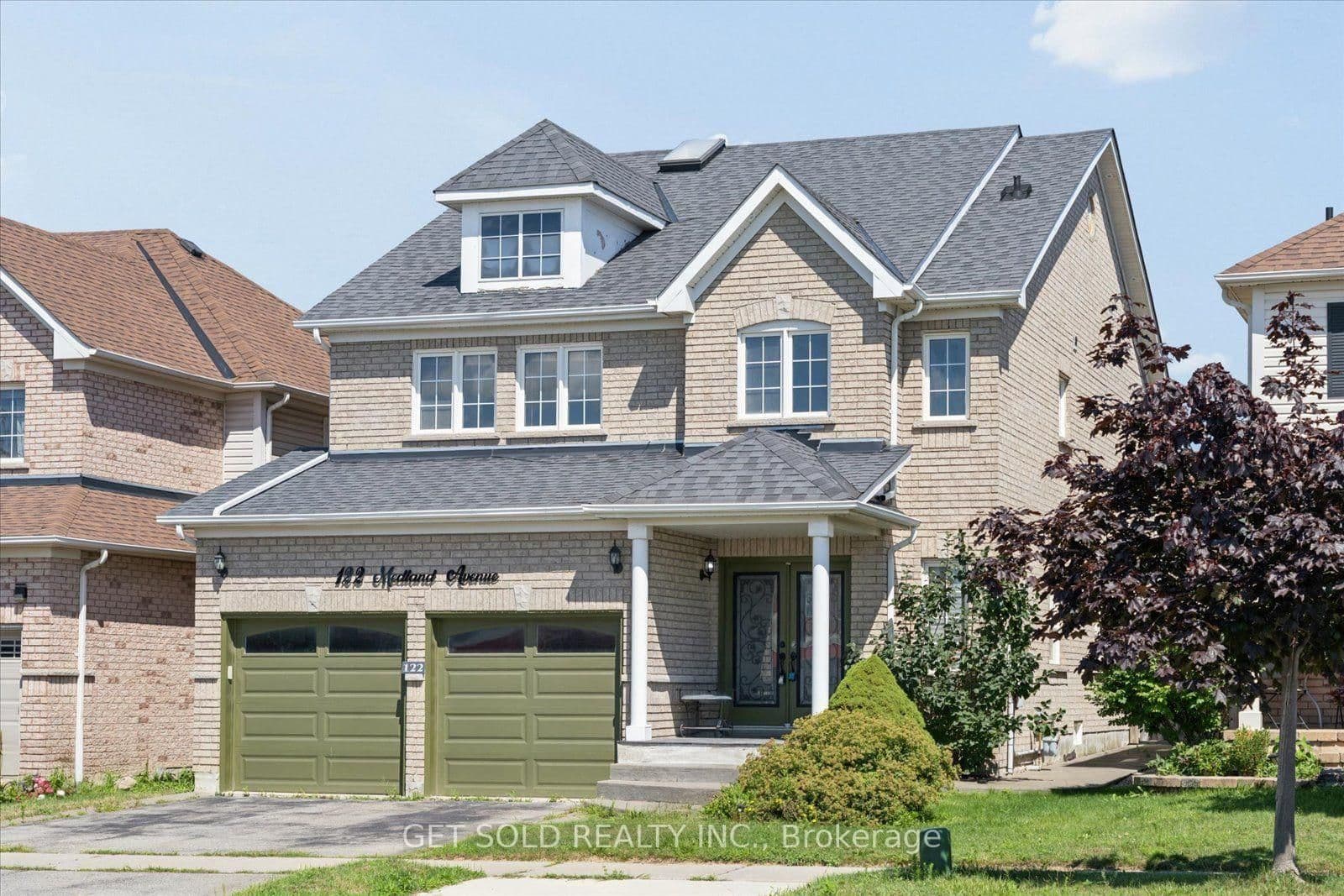122 Medland Avenue - Image 2