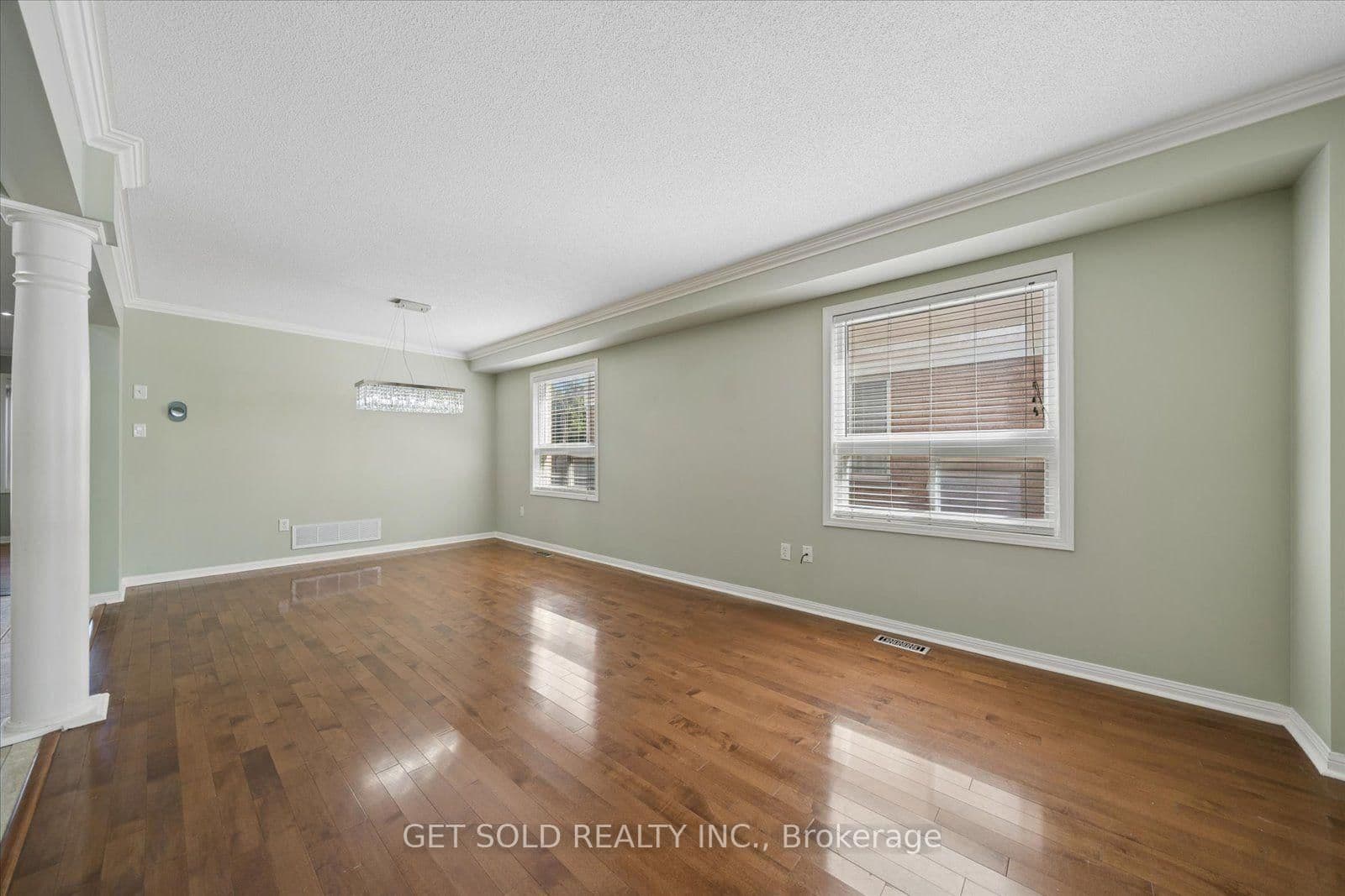 122 Medland Avenue - Image 6