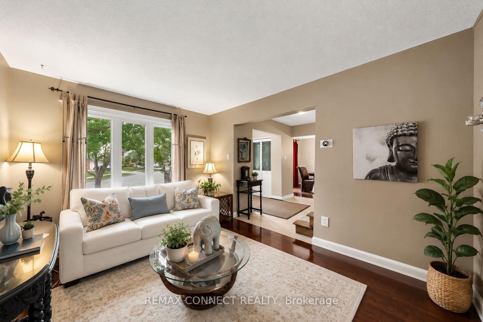 15 Satchell Boulevard - Image 2