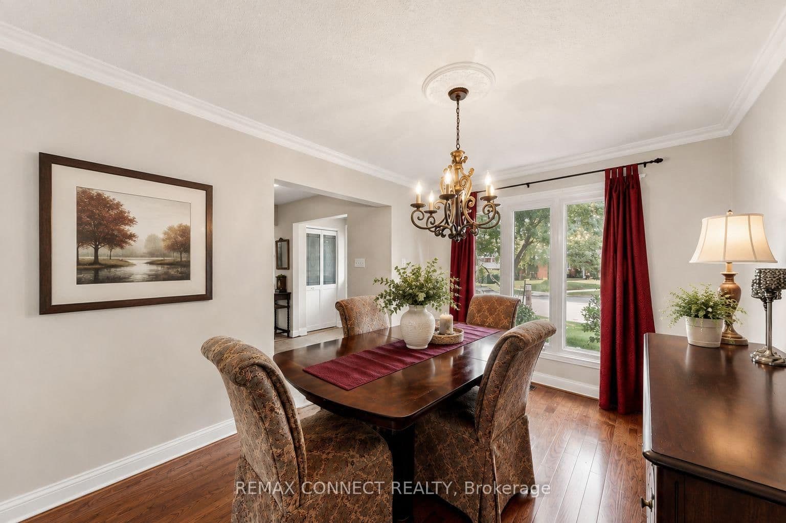 15 Satchell Boulevard - Image 3