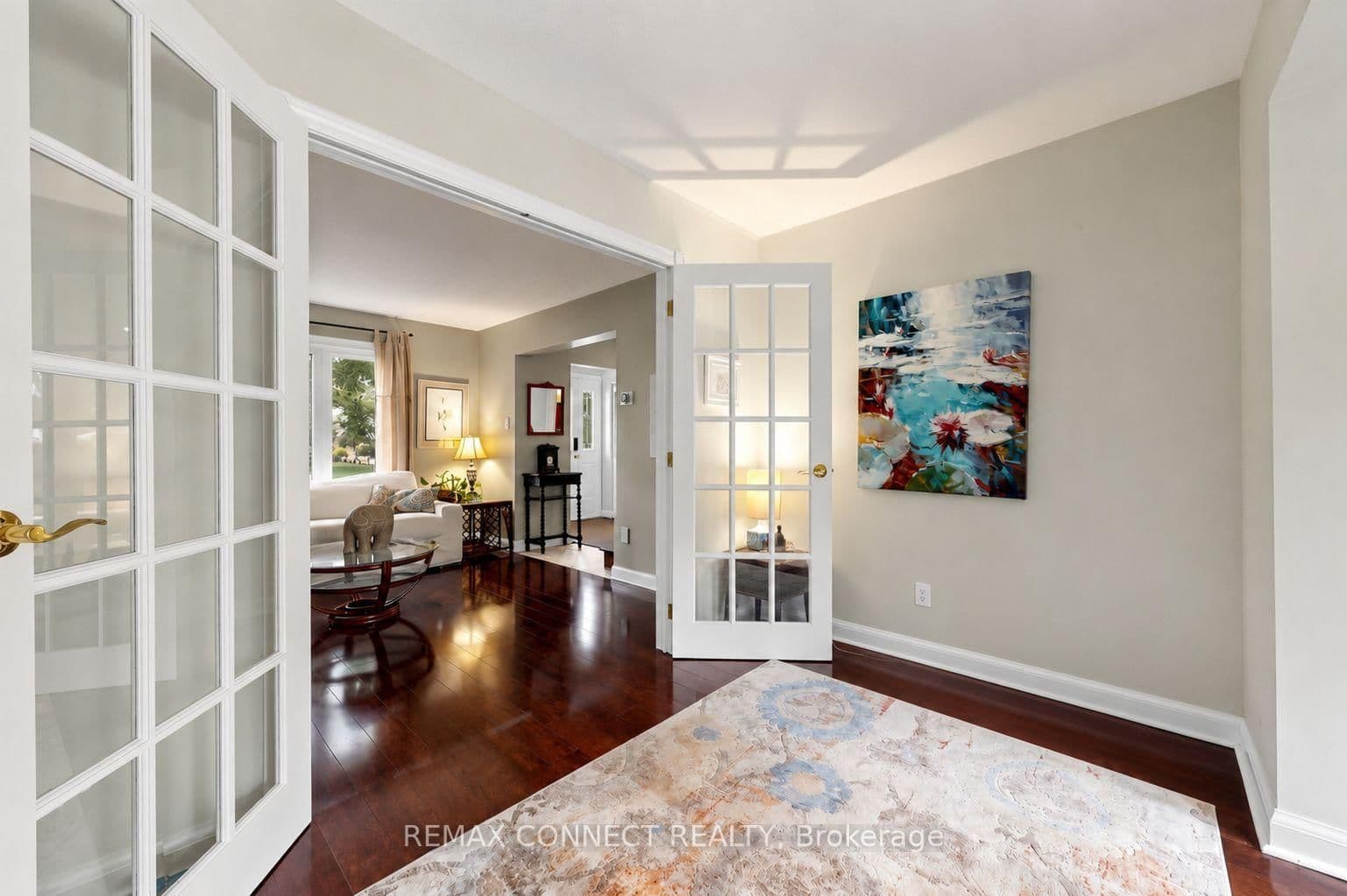 15 Satchell Boulevard - Image 5