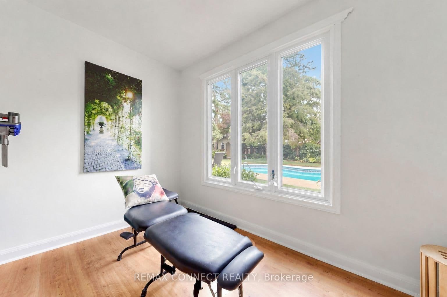 15 Satchell Boulevard - Image 6
