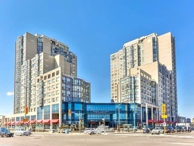 1470 Midland Avenue, Unit 708 - Image 1