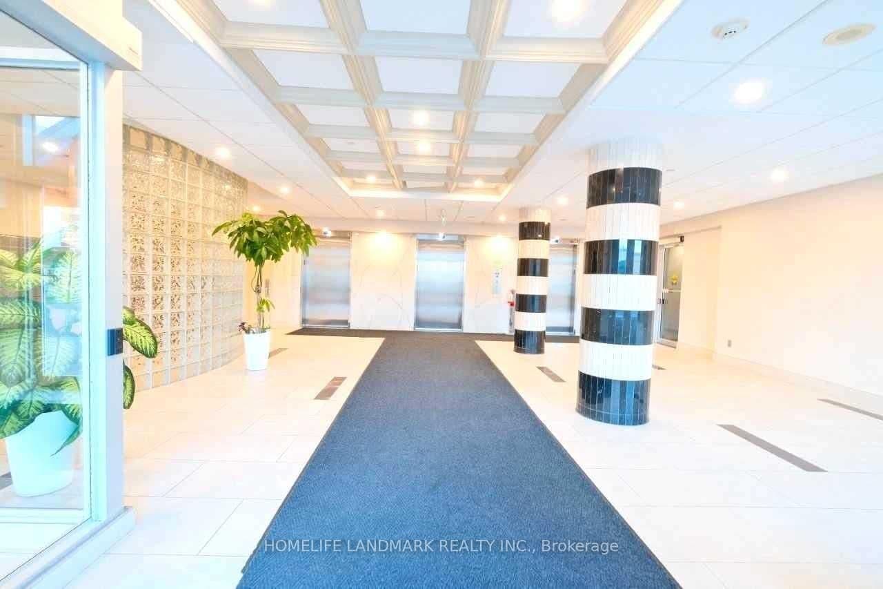 1470 Midland Avenue, Unit 708 - Image 3