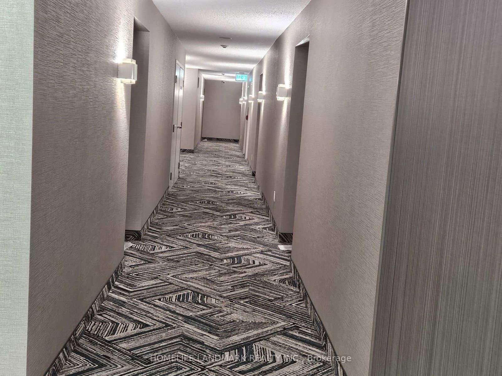 1470 Midland Avenue, Unit 708 - Image 4