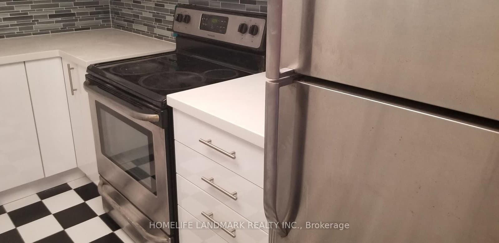 1470 Midland Avenue, Unit 708 - Image 6