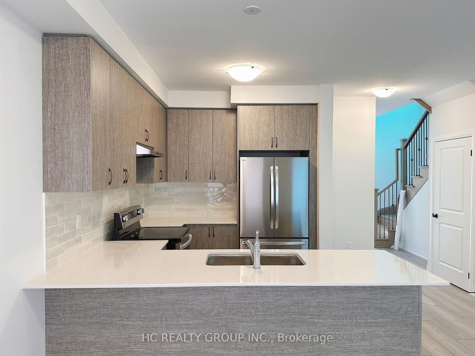 1018 Valhalla Terrace - Image 2