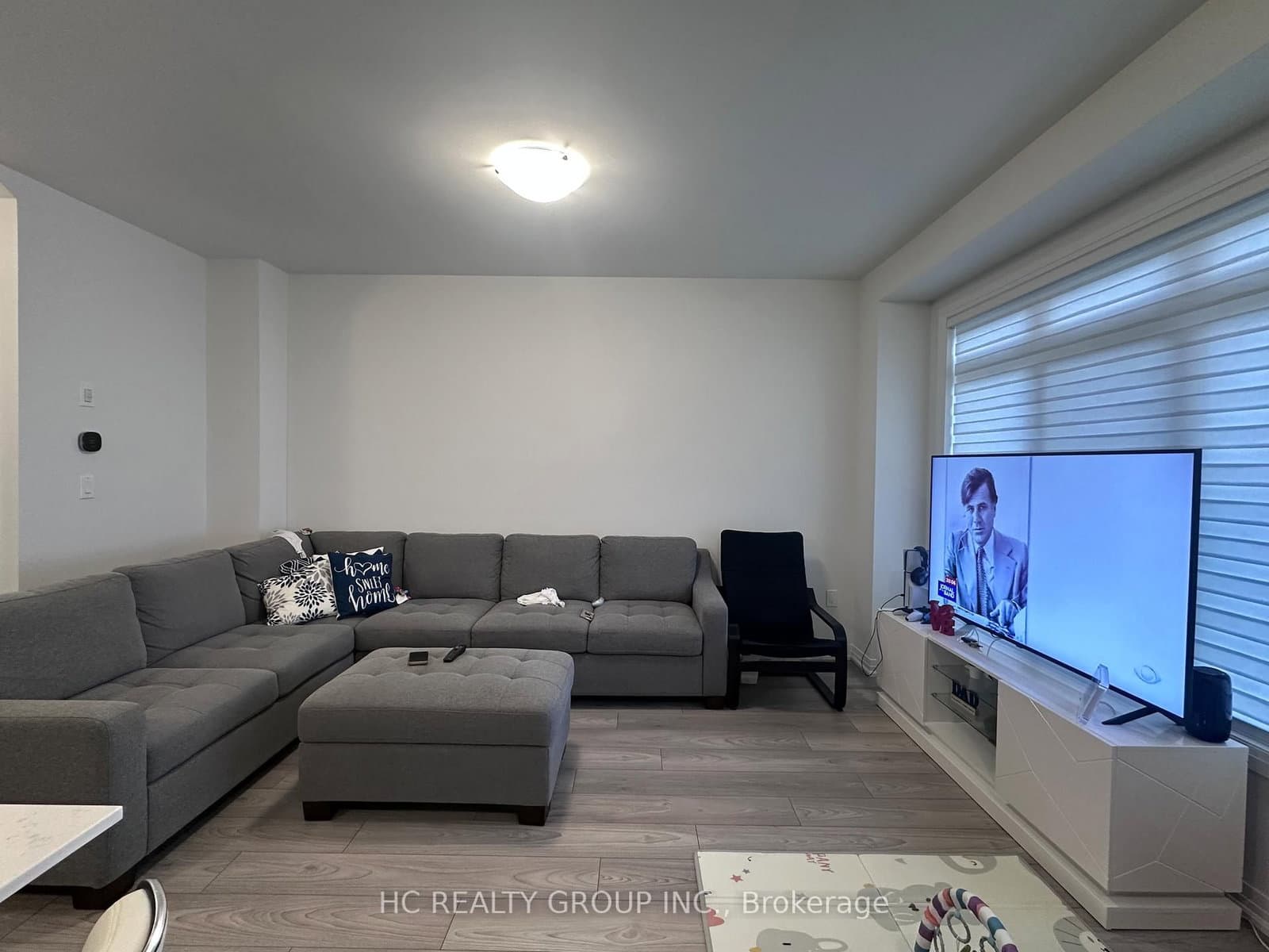 1018 Valhalla Terrace - Image 6
