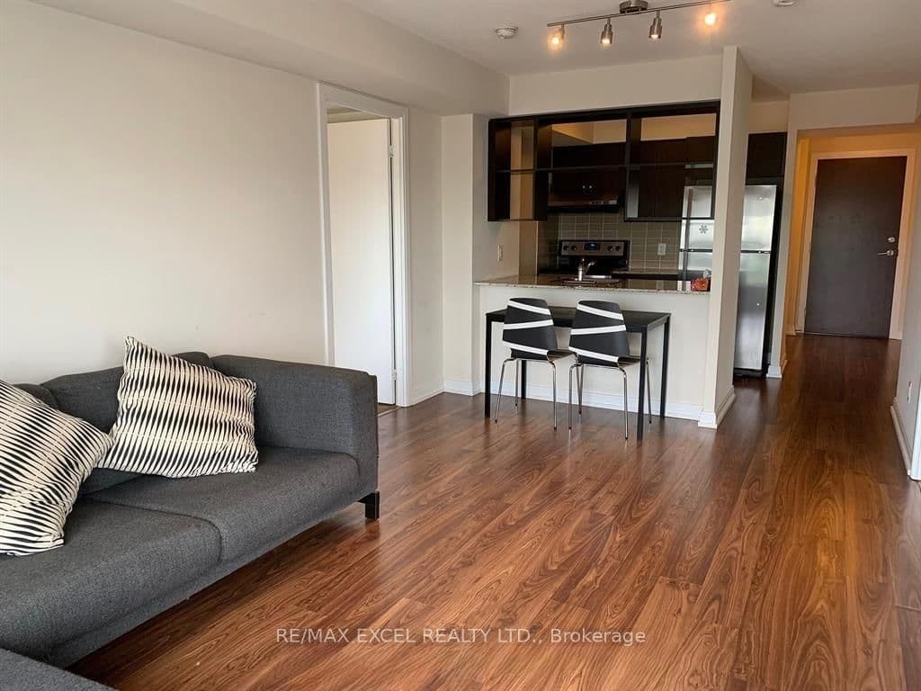 151 Village Green Square, Unit 1806 - Image 3