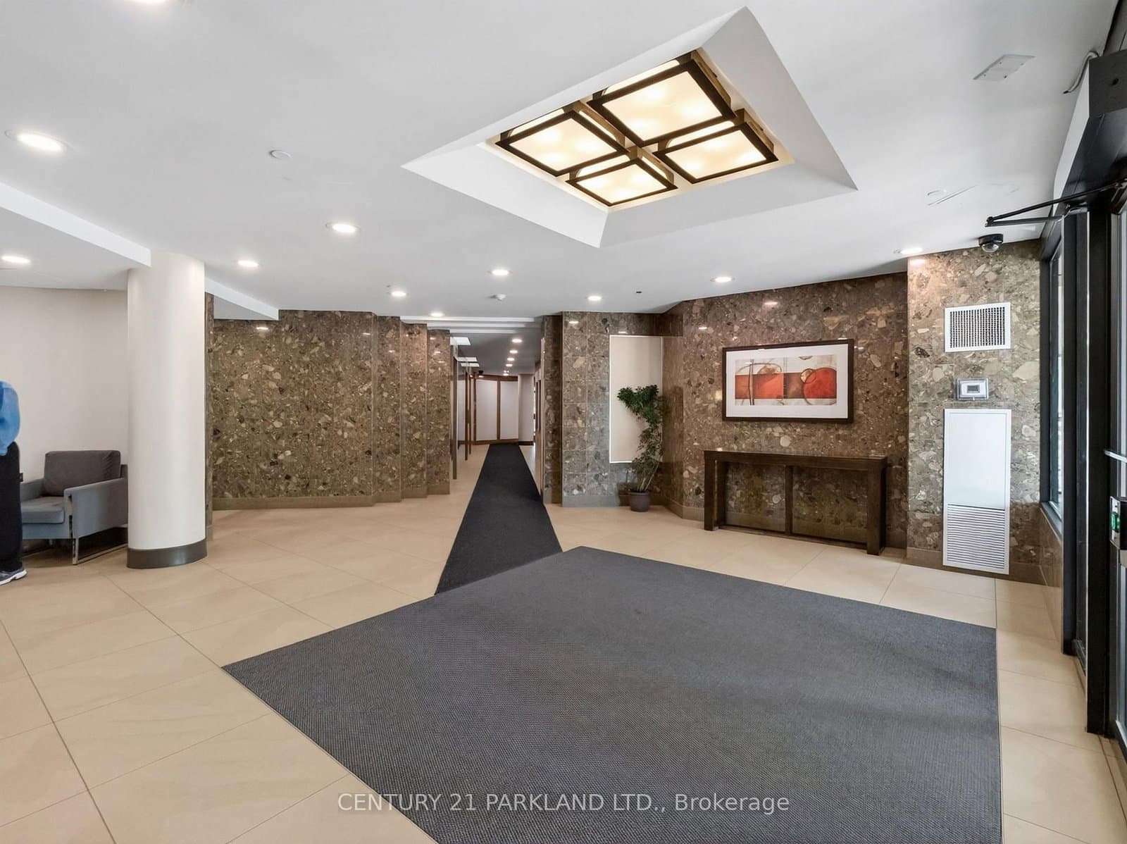 330 ALTON TOWERS Circle, Unit 206 - Image 2
