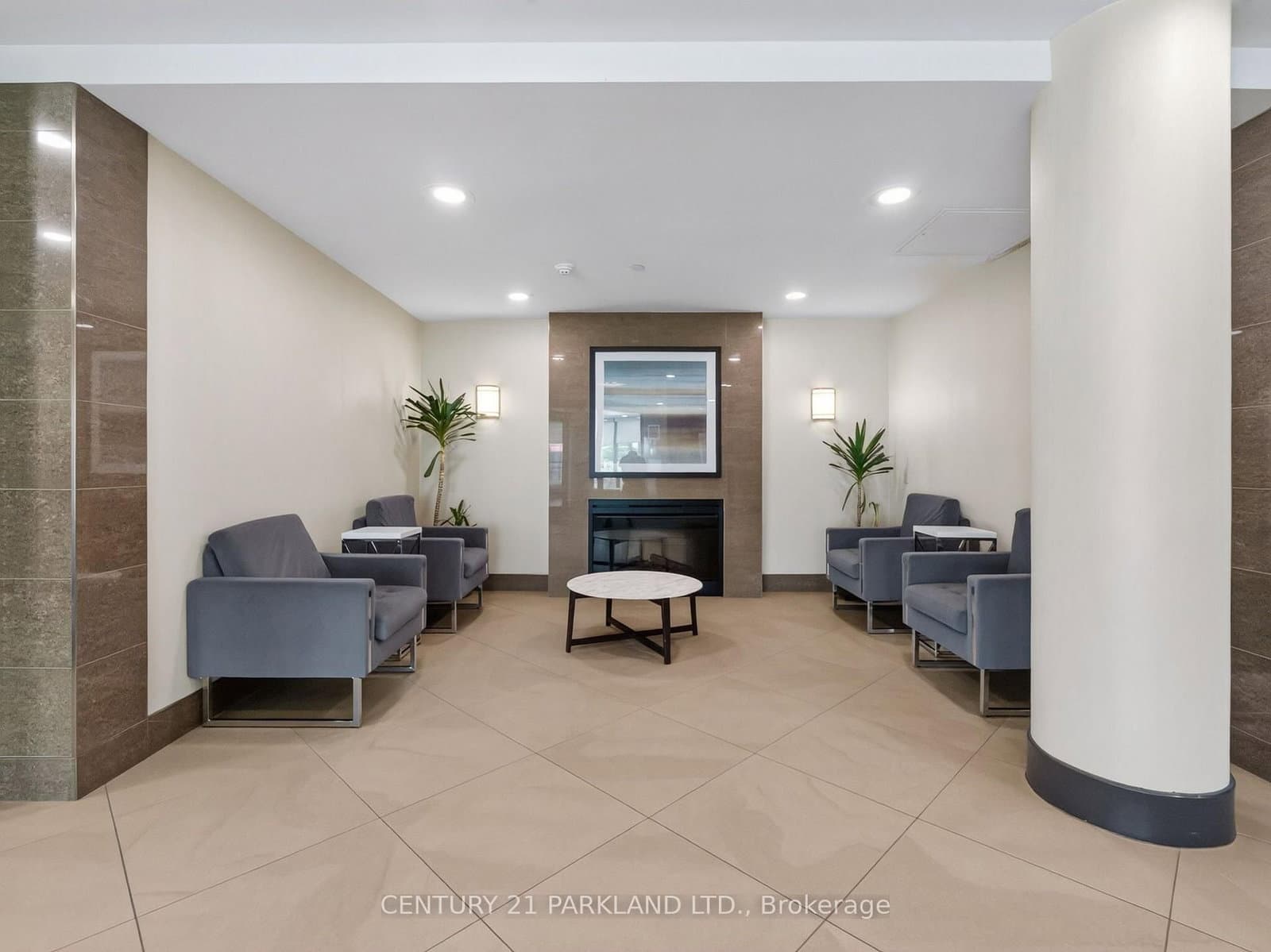 330 ALTON TOWERS Circle, Unit 206 - Image 3